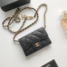 Chanel Wallets Purse